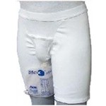 AFEX Incontinence Management System Starter Pack